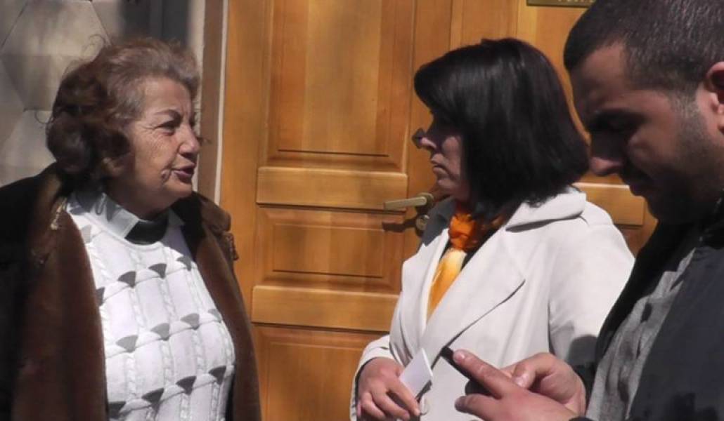 afb374d59207edcda9bd10c2483445d1