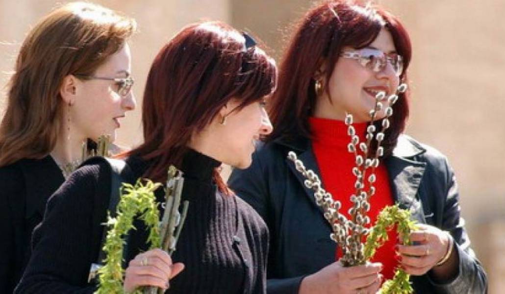 3ea2a6adfa6914a7d3c542248bc34288