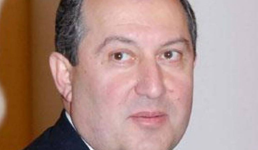 d29ee34daef8ec877a8eccbbb5f40be8