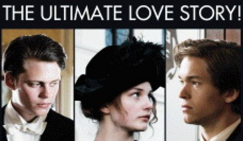 524dd016f7024017e8090743d5826049