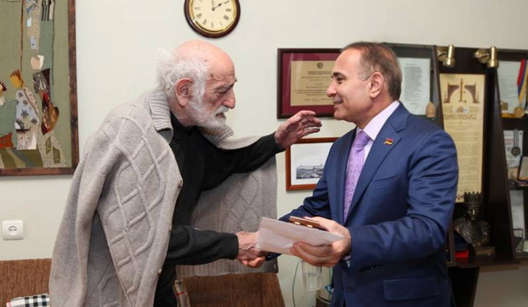 43cd2e040a103ea5f71808c8c1271c44