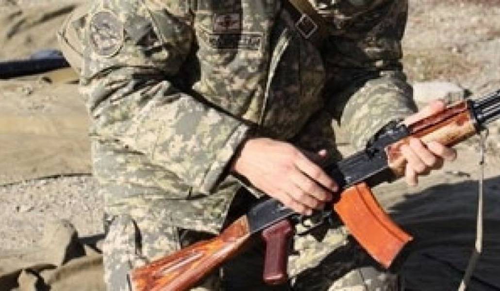 133431038645abd0a076ebbe2b148289