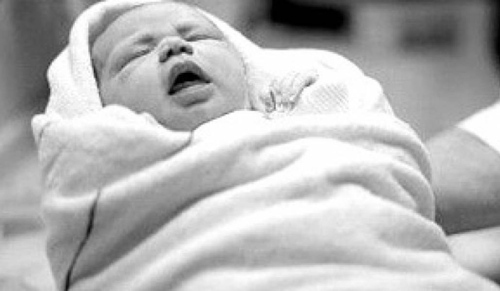 2df41e944ff240a45ba2172f8d200e21