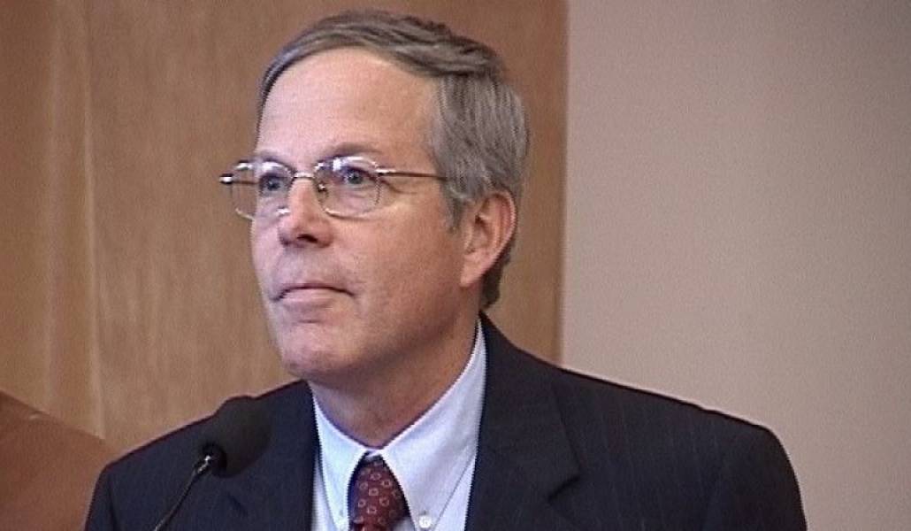 c8b24fdf97ef0a1ff89c344b5accc0ca