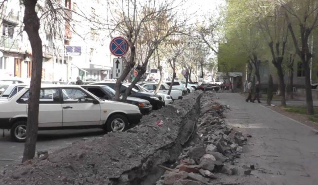 b8ba19f1336d3235932ac292bd8261f6