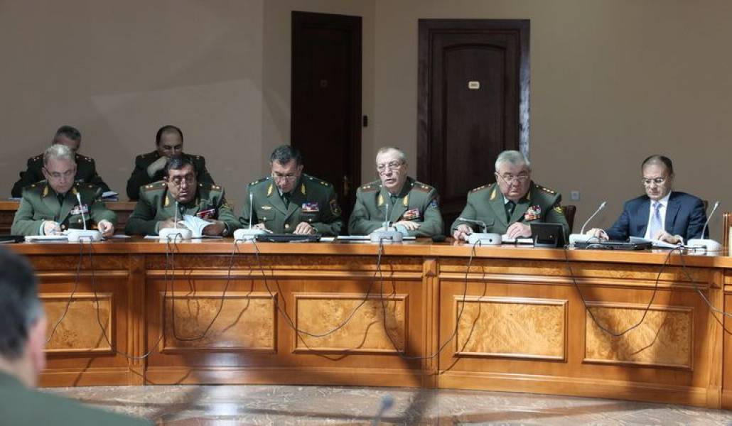 964d7497feb0528e4160ecfc5c0a0a7a