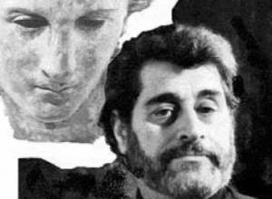 Aleksandr Varbedian’s announcement