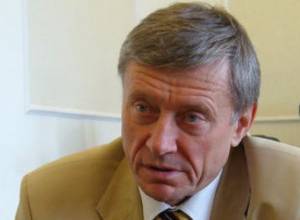 CSTO Chief to attend Serzh Sargsyan's inauguration