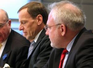 Statement of the OSCE Minsk Group Co-Chairs
