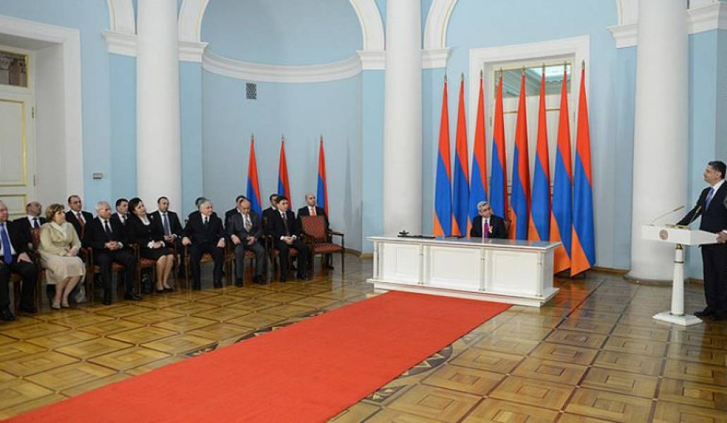 34351c45cebb2b6ce34558063c7a69e3