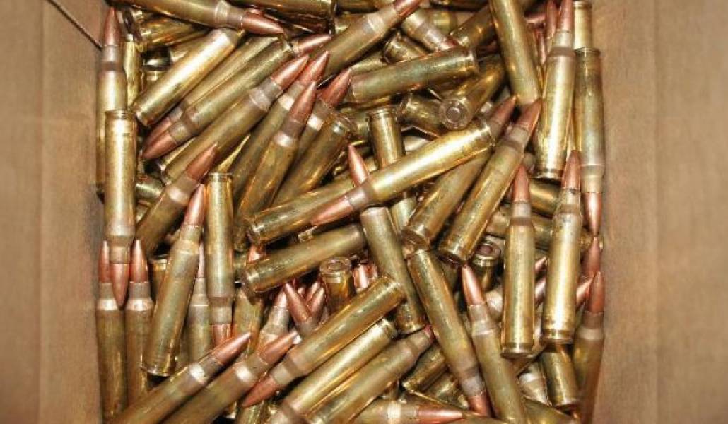 639697f06c4554799893c375d8dcfb26