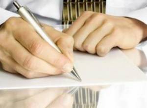 Bako Sahakyan signs order to award servicemen