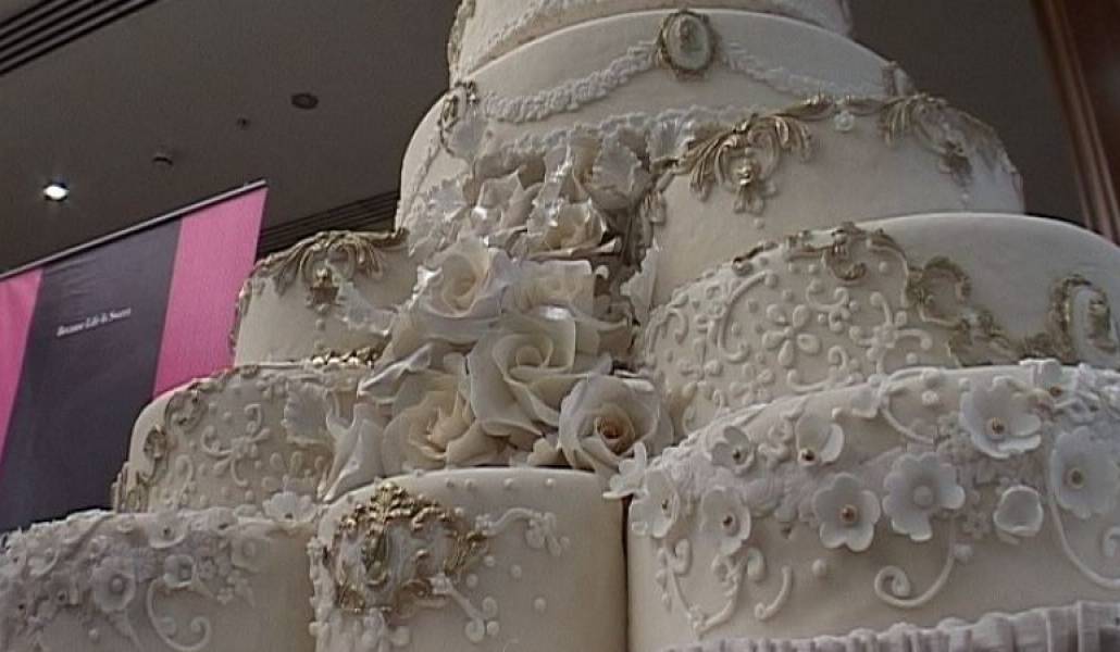 45323f0c927e73425a7f8402c327b0cd