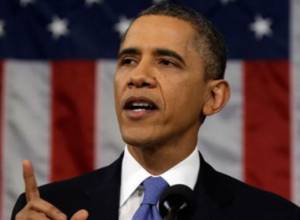Obama again refuses to honour his pledge to recognise Armenian Genocide