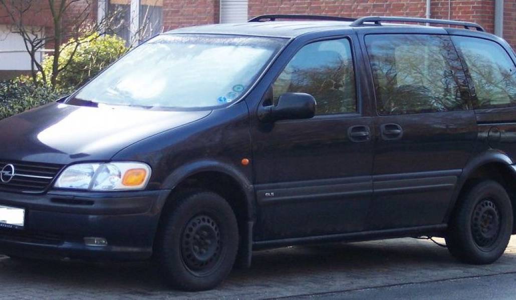 6717f6cbd70e86dcc1d67b33b666c1b4