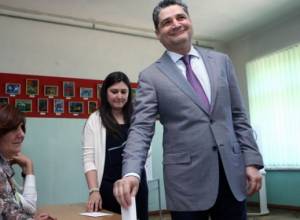 Prime Minister “The elections are quiet”