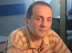 Ruben Mehrabyan: It was RPA-PAP tandem that won in the election