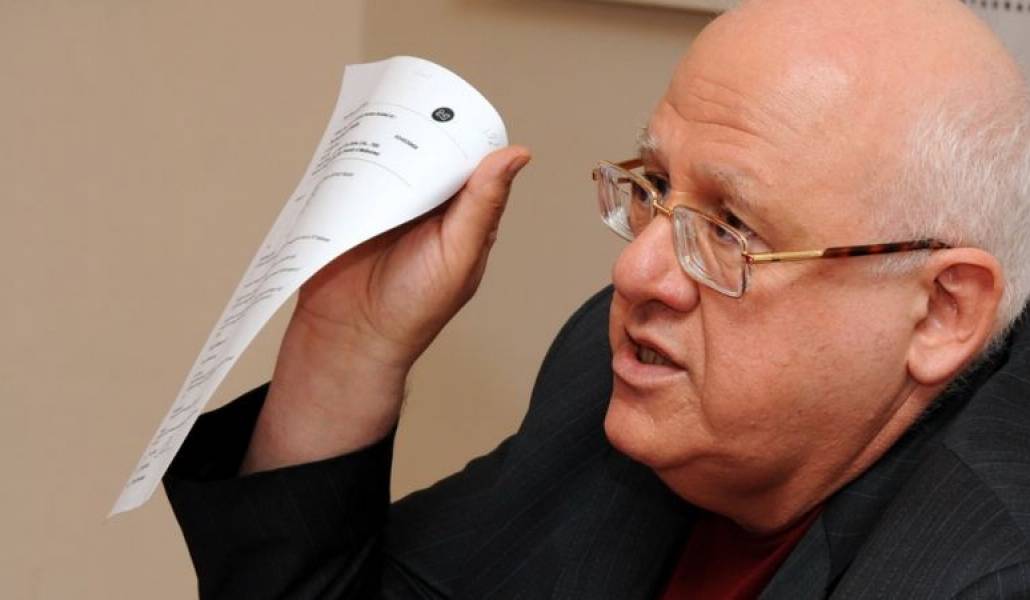 ebcb3031485e90fa6d195a8da15a0fa2