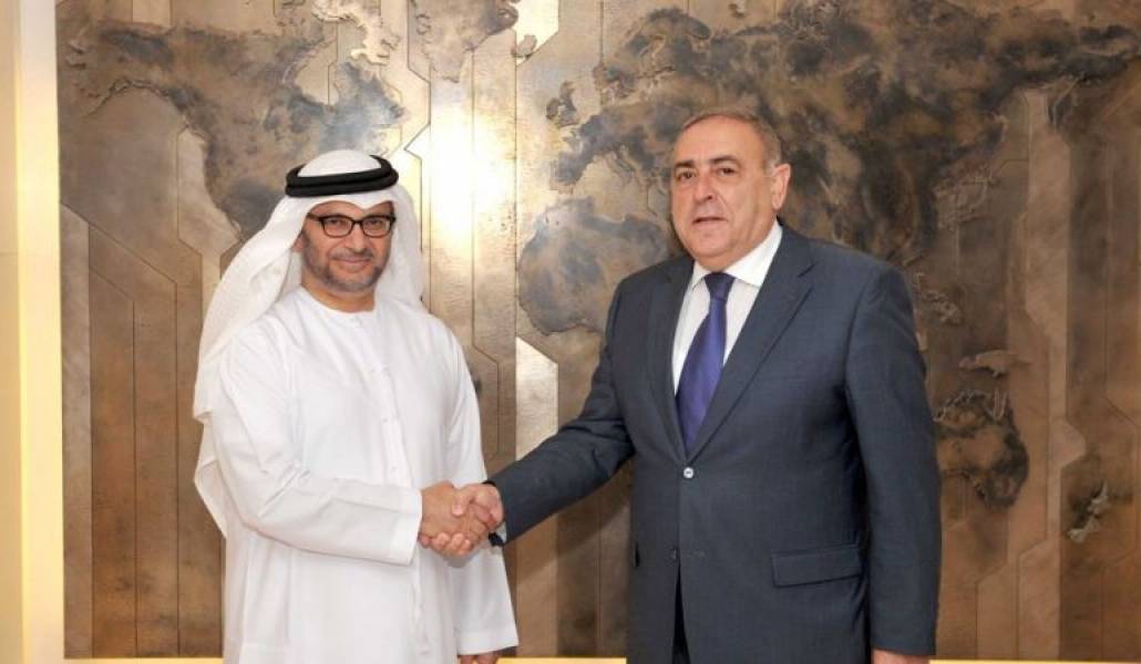 11aa316f4daddeb75307dd83b1a70ed7