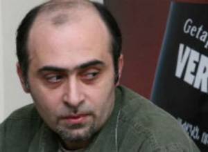 Azerbaijani hackers were relatively passive