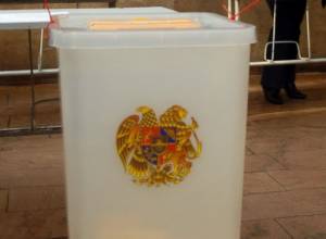 Barev Yerevan files appeal with Administrative Court