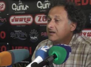 “They are out of their minds”