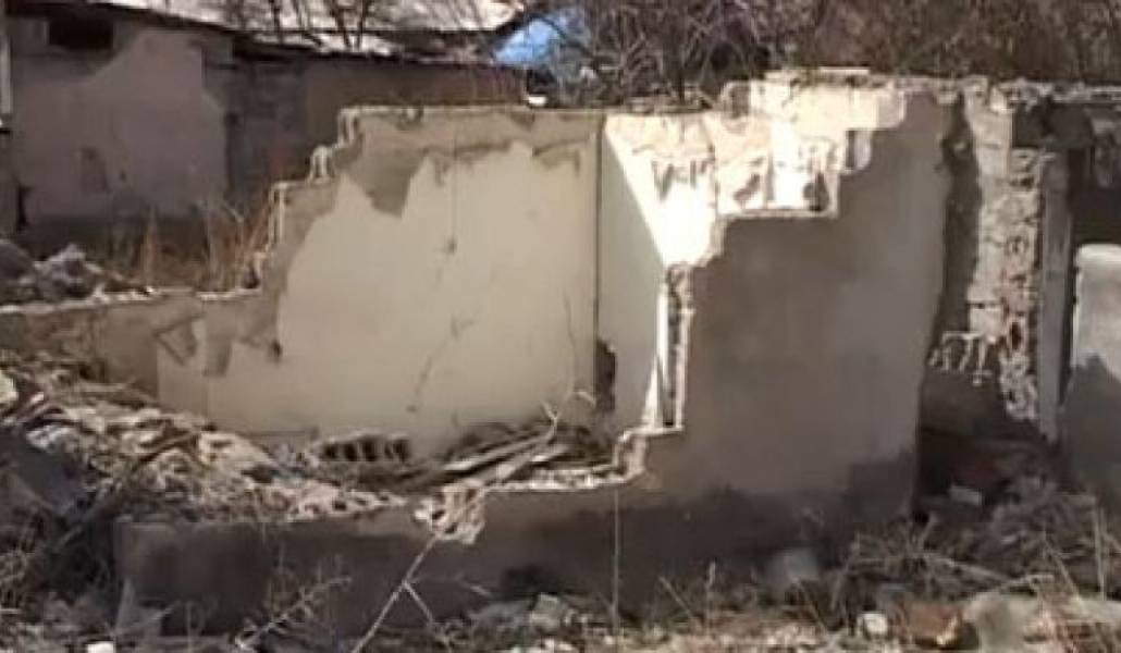 9381da400e2147fc1fbd16fc609ec1b9