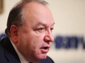 Armenian medicines have 7% share