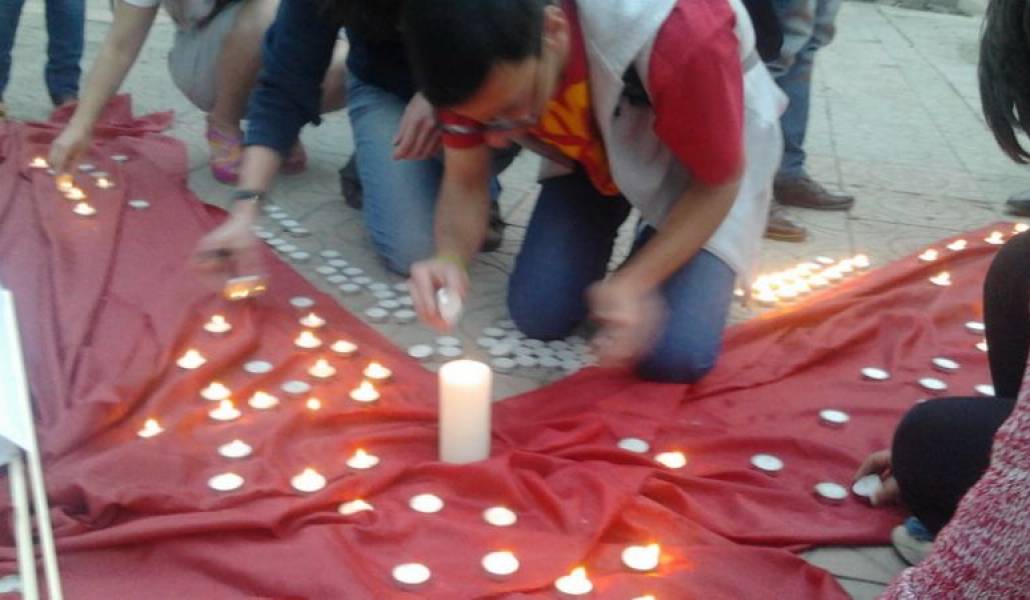 fa2c2cf06c0838e6e141677548af3f98