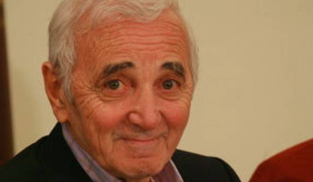 aedbf1532c0ef46c492ea2c201e3a8b6