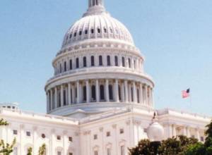 Genocide resolution introduced in the House of Representatives