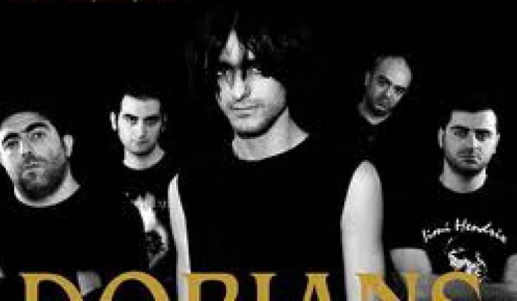 4a2aaec894eb79e1ec12ffc19afa67cc