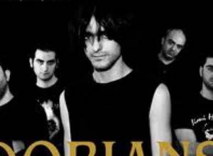 “Dorians” to have a concert