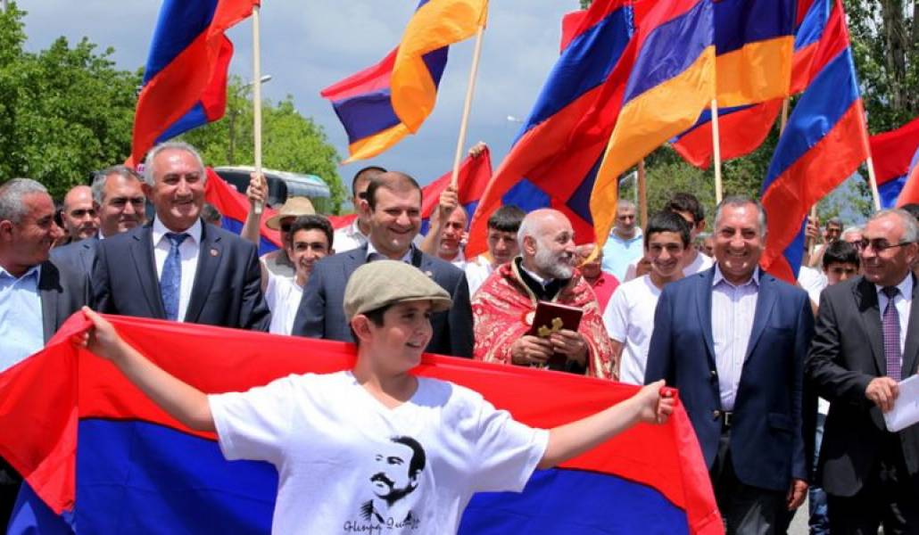 dce071f5a6e5fc14b9b007e1ec4b7d7f