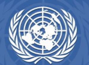 Armenia to face scrutiny by UN