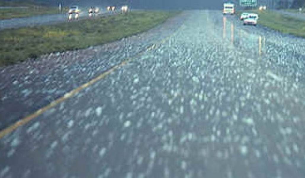 79bb41b832ab97c23c0d2eab28201e68