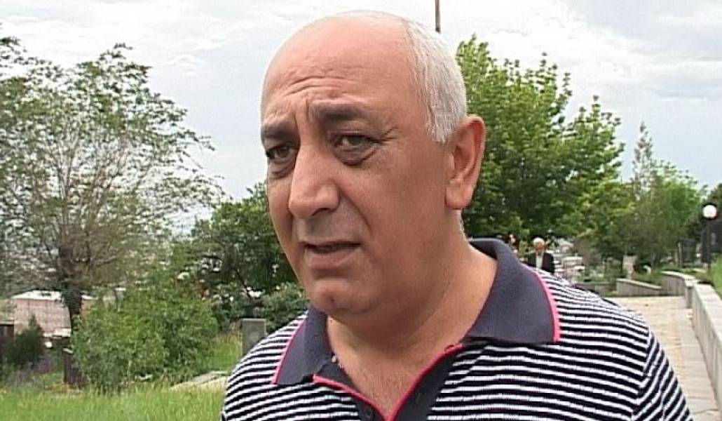 c1e90e500b256a1460c62fb255d18e40