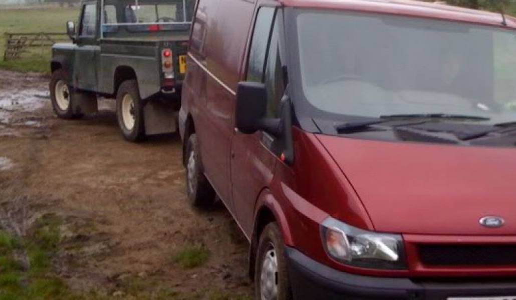 eafb75c315d95b55bdb41711362c9035