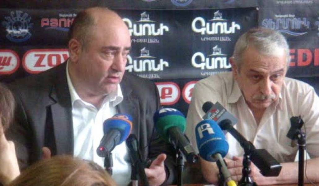 1bbb6e3a9f2d83d38c0b2b3d3bd94676