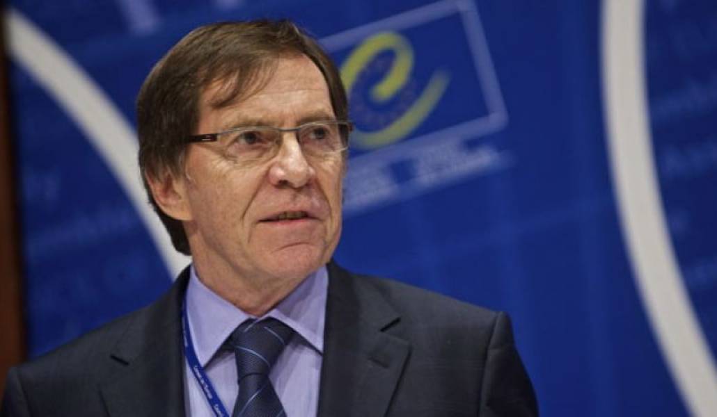 a6aa97e5a7a652c4dc90853606292b03