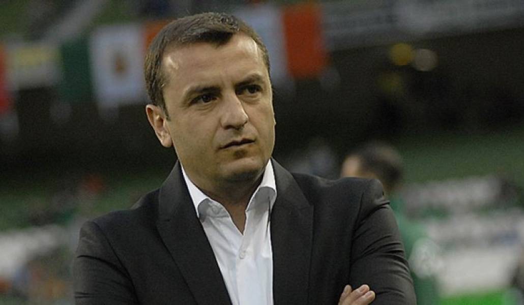 6ac7ab8e85402c5a6a10b393e078fa5c