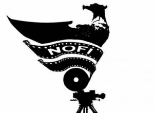 Film festival closes