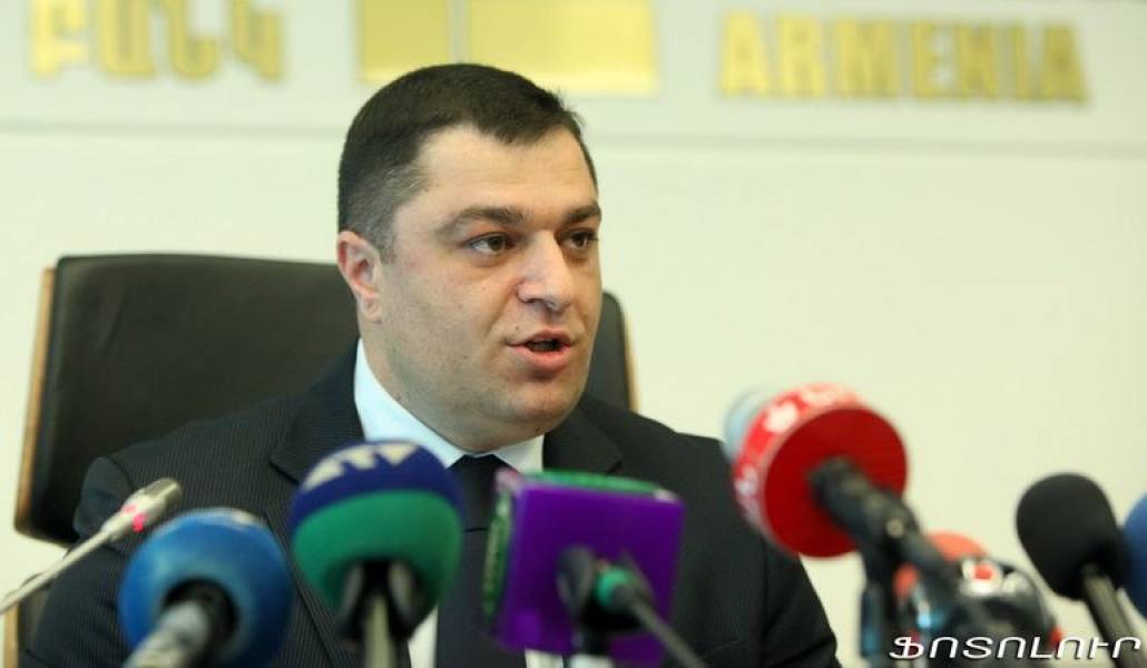 832a157fba837f7427239ec2f1baf23c