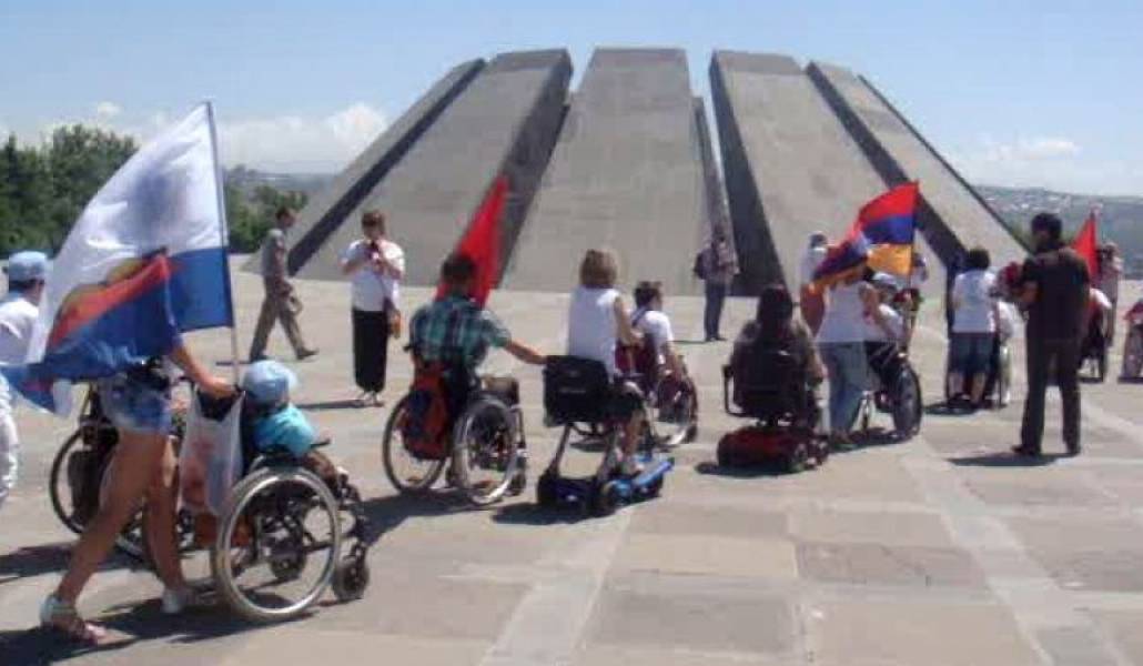 526ad701f1d043ac5be1b0d68e8bd1d7