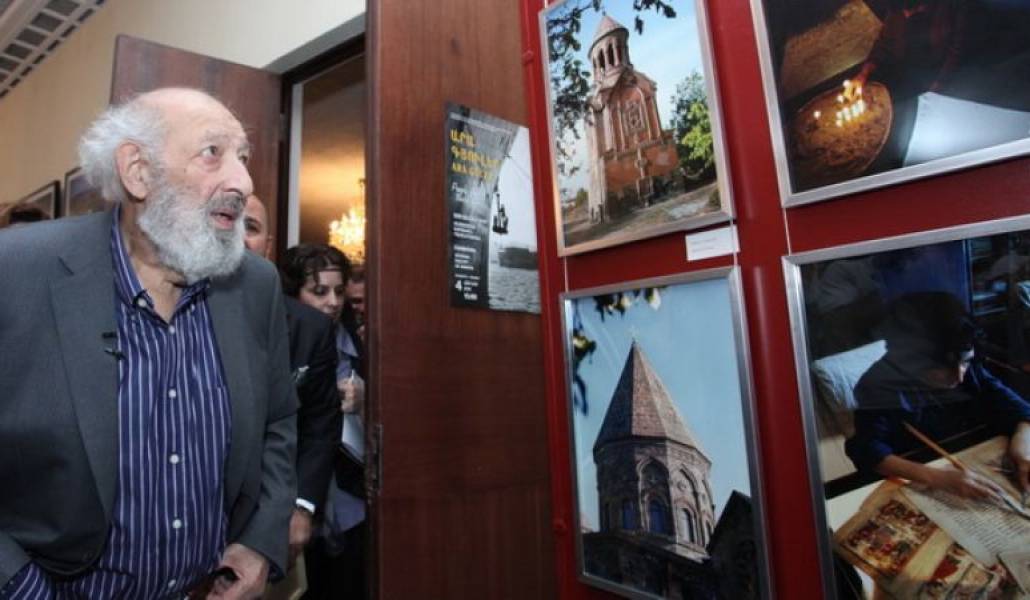 134902a18f031e970be74613f0db0f6a