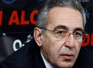 Birth rate and love for one's homeland