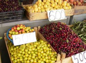 Salespeople offered to move to other markets