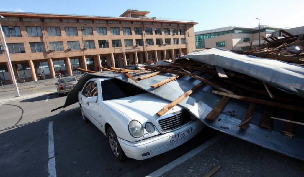 476b8c5383ed84f1d5dd5dc8cd925a70