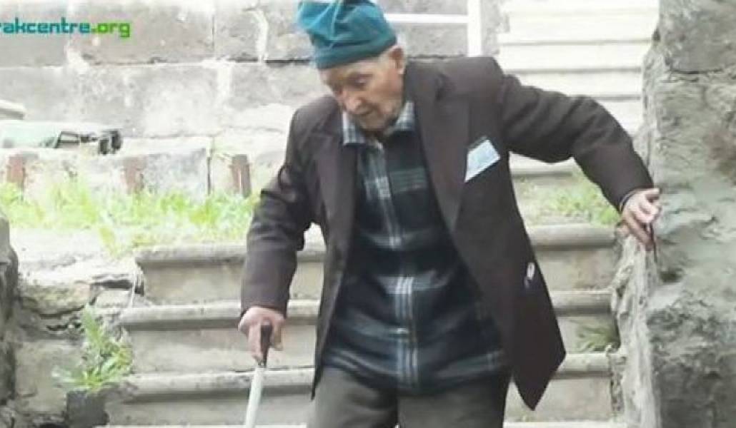 01dbd973ccdbdd9bc38441767b46d16c