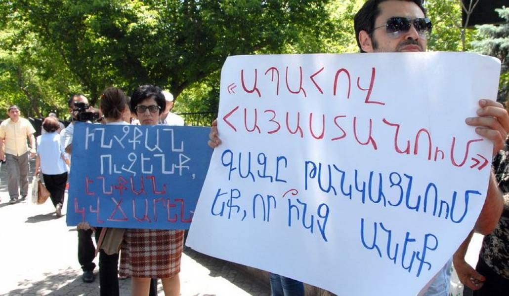 c92940a8407fb6cbc48e1aac74f9af27